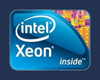 core i7 logo